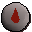 Blood Rune